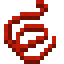 Redstone Wire