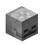 Skeleton Skull